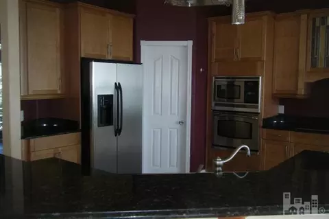 117 Sound View Dr, Hampstead, NC 28443 photo 3