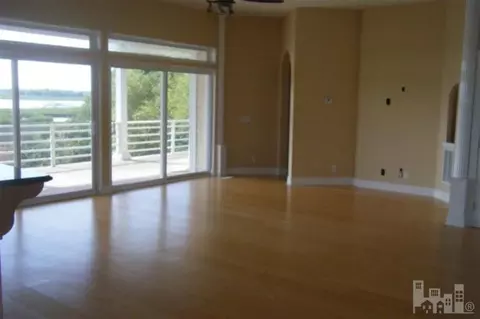 117 Sound View Dr, Hampstead, NC 28443 photo 2