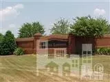 Undisclosed, Wallace, NC 28466 photo 2