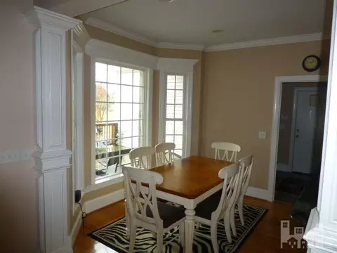 503 E Windward Landing Pl, Hampstead, NC 28443 photo 8