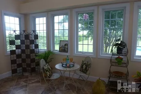 503 E Windward Landing Pl, Hampstead, NC 28443 photo 15