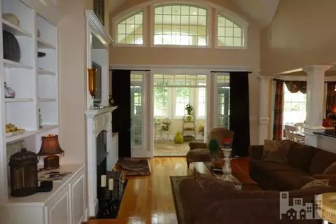 503 E Windward Landing Pl, Hampstead, NC 28443 photo 7