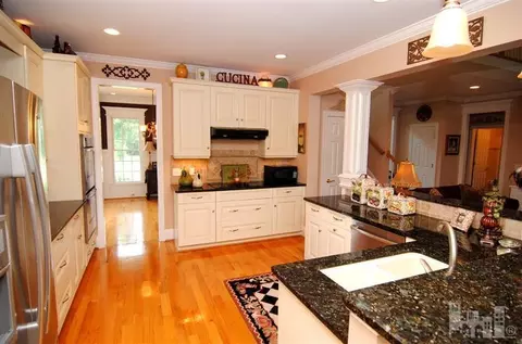 503 E Windward Landing Pl, Hampstead, NC 28443 photo 9