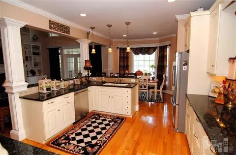 503 E Windward Landing Pl, Hampstead, NC 28443 photo 10