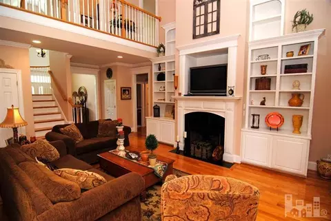 503 E Windward Landing Pl, Hampstead, NC 28443 photo 4