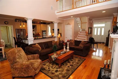 503 E Windward Landing Pl, Hampstead, NC 28443 photo 5