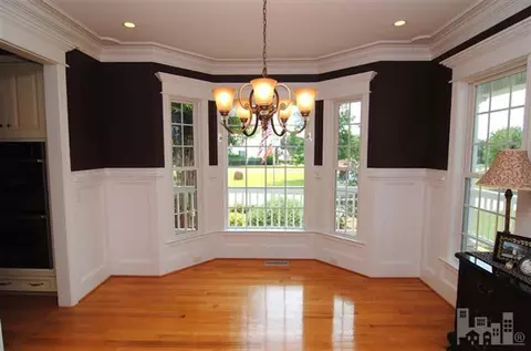 503 E Windward Landing Pl, Hampstead, NC 28443 photo 12
