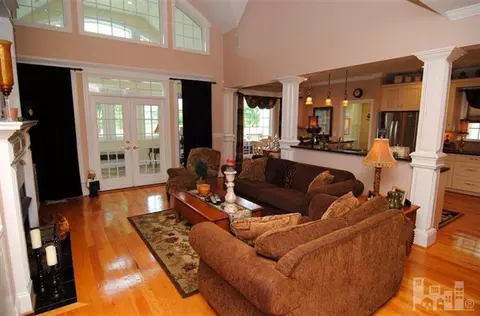 503 E Windward Landing Pl, Hampstead, NC 28443 photo 3