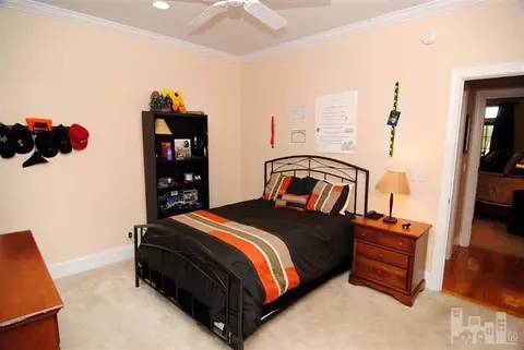 503 E Windward Landing Pl, Hampstead, NC 28443 photo 19