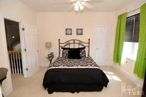 503 E Windward Landing Pl, Hampstead, NC 28443 photo 16