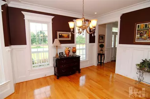 503 E Windward Landing Pl, Hampstead, NC 28443 photo 13