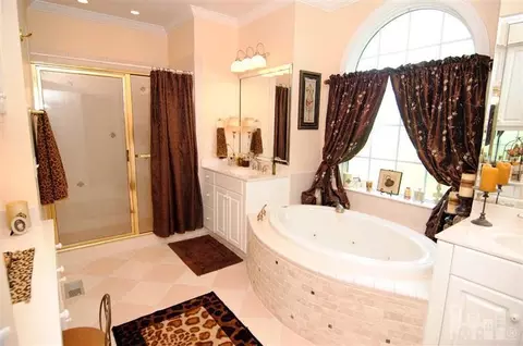 503 E Windward Landing Pl, Hampstead, NC 28443 photo 18