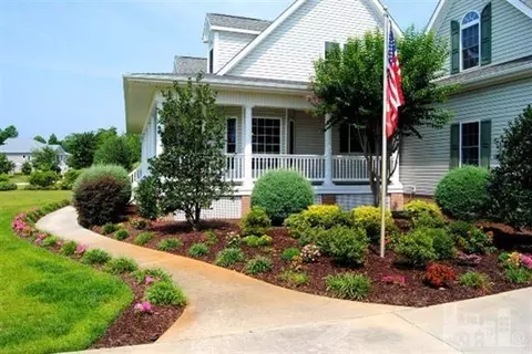 503 E Windward Landing Pl, Hampstead, NC 28443 photo 2