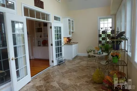 503 E Windward Landing Pl, Hampstead, NC 28443 photo 14