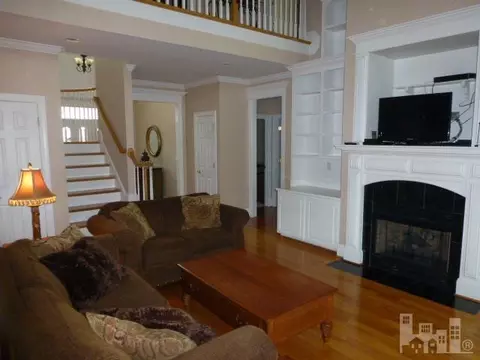 503 E Windward Landing Pl, Hampstead, NC 28443 photo 6