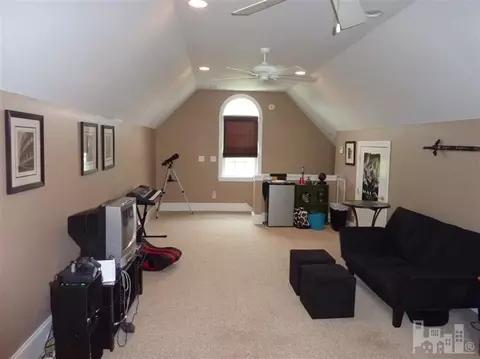 503 E Windward Landing Pl, Hampstead, NC 28443 photo 20