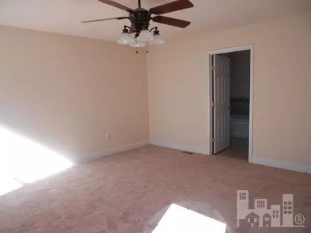 218 Doral Dr, Hampstead, NC 28443 photo 4