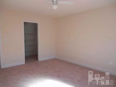 218 Doral Dr, Hampstead, NC 28443 photo 6