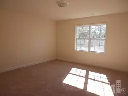 218 Doral Dr, Hampstead, NC 28443 photo 7