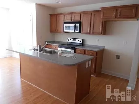 218 Doral Dr, Hampstead, NC 28443 photo 3