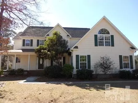 218 Doral Dr, Hampstead, NC 28443 photo 1