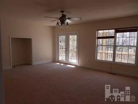 218 Doral Dr, Hampstead, NC 28443 photo 2