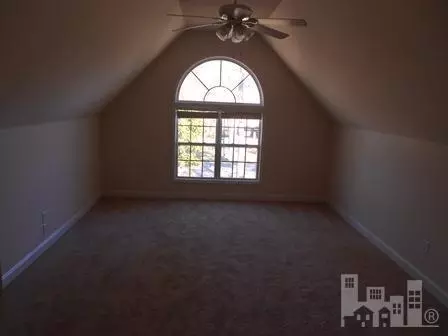 218 Doral Dr, Hampstead, NC 28443 photo 8