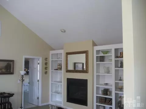 757 Sloop Pointe Ln, Kure Beach, NC 28449 photo 3