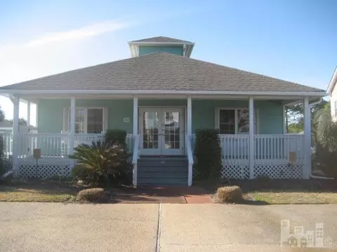 757 Sloop Pointe Ln, Kure Beach, NC 28449 photo 14