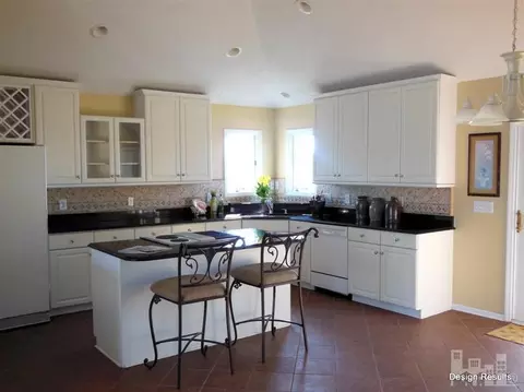 757 Sloop Pointe Ln, Kure Beach, NC 28449 photo 11