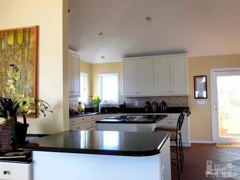 757 Sloop Pointe Ln, Kure Beach, NC 28449 photo 10