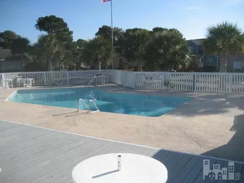 757 Sloop Pointe Ln, Kure Beach, NC 28449 photo 13