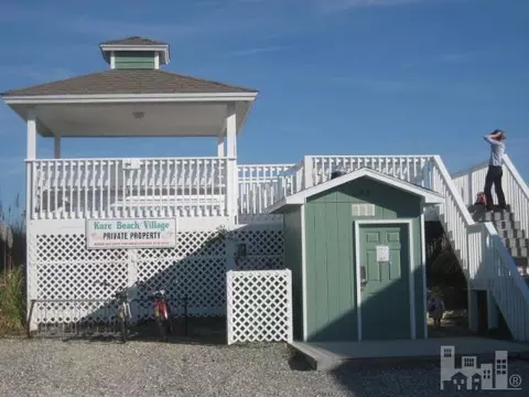 757 Sloop Pointe Ln, Kure Beach, NC 28449 photo 12