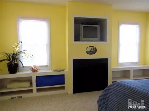 757 Sloop Pointe Ln, Kure Beach, NC 28449 photo 7