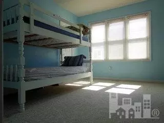 757 Sloop Pointe Ln, Kure Beach, NC 28449 photo 6