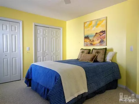 757 Sloop Pointe Ln, Kure Beach, NC 28449 photo 8