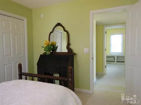 757 Sloop Pointe Ln, Kure Beach, NC 28449 photo 4