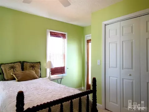 757 Sloop Pointe Ln, Kure Beach, NC 28449 photo 5