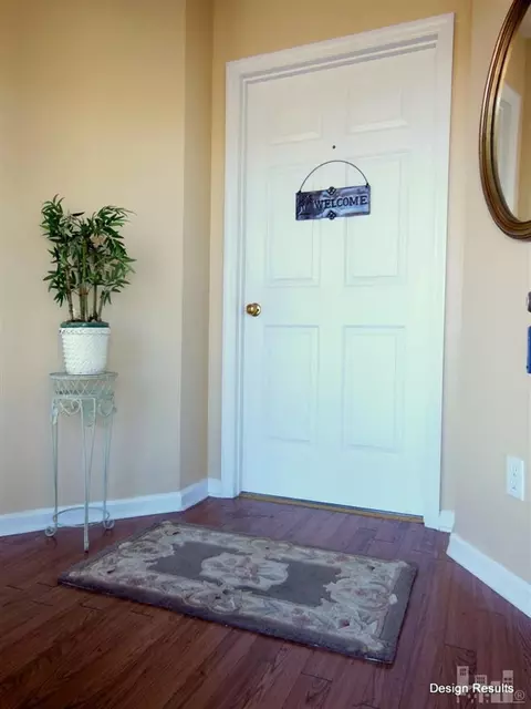 757 Sloop Pointe Ln, Kure Beach, NC 28449 photo 2