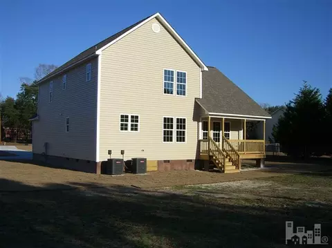 1416 Washington Acres Rd, Hampstead, NC 28443 photo 16