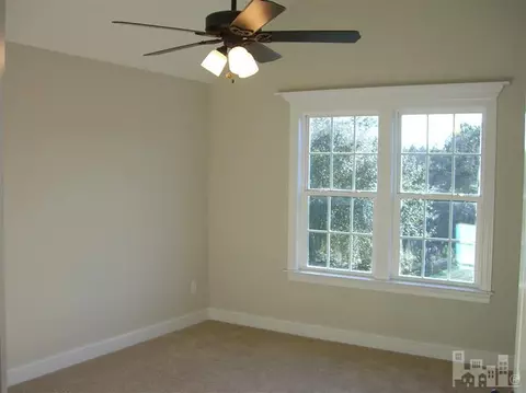 1416 Washington Acres Rd, Hampstead, NC 28443 photo 11