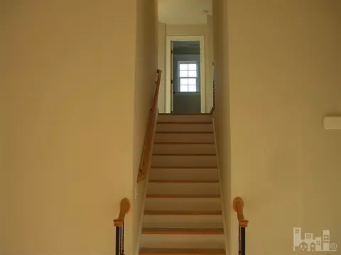 1416 Washington Acres Rd, Hampstead, NC 28443 photo 9