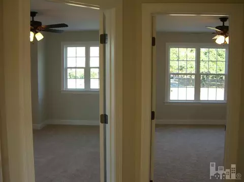 1416 Washington Acres Rd, Hampstead, NC 28443 photo 10