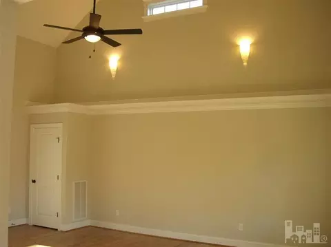 1416 Washington Acres Rd, Hampstead, NC 28443 photo 8