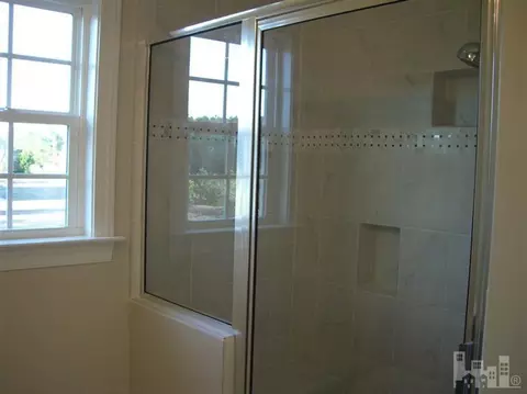 1416 Washington Acres Rd, Hampstead, NC 28443 photo 13