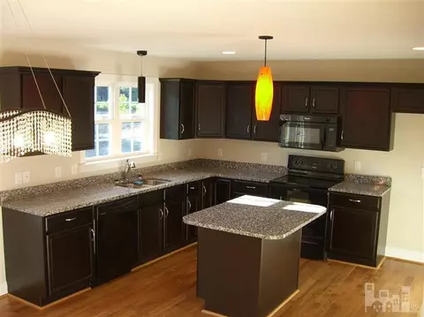 1416 Washington Acres Rd, Hampstead, NC 28443 photo 5
