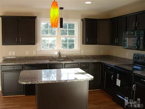 1416 Washington Acres Rd, Hampstead, NC 28443 photo 6
