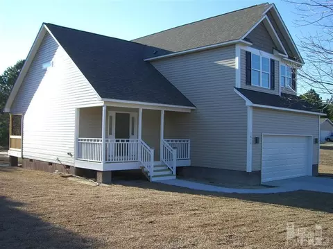 1416 Washington Acres Rd, Hampstead, NC 28443 photo 2