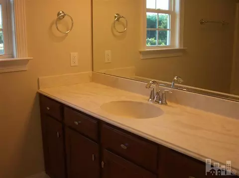 1416 Washington Acres Rd, Hampstead, NC 28443 photo 14