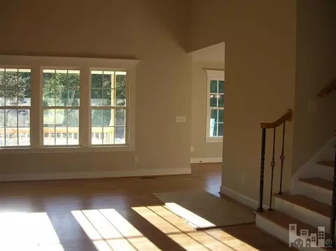 1416 Washington Acres Rd, Hampstead, NC 28443 photo 3